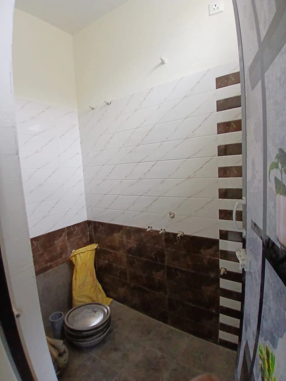3BHK Residential for Sale in Keeranatham, Coimbatore, Tamil Nadu, coimbatore | 66 Cents