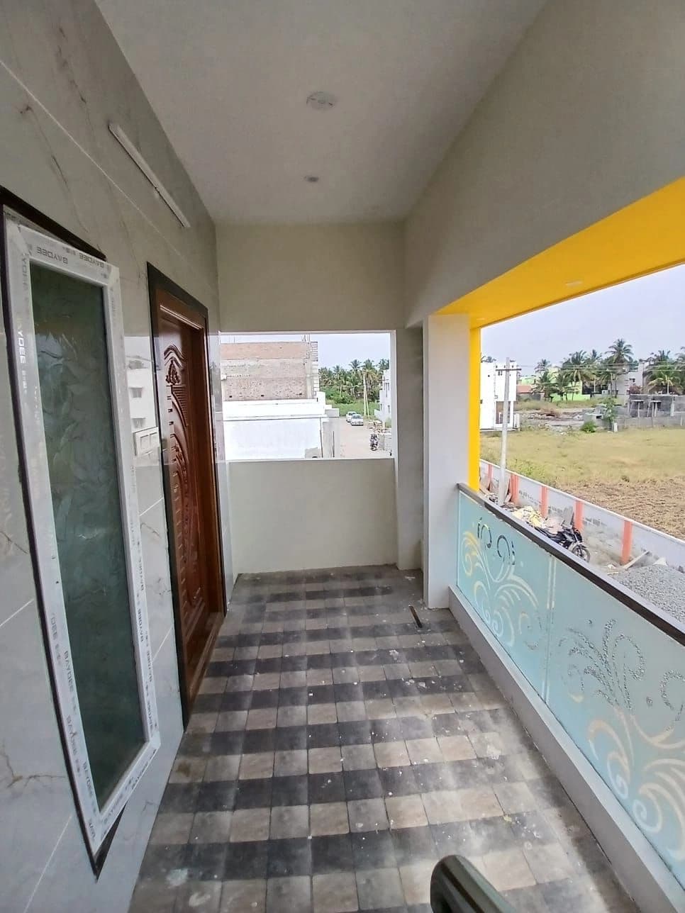 3BHK Residential for Sale in Keeranatham, Coimbatore, Tamil Nadu, coimbatore | 66 Cents
