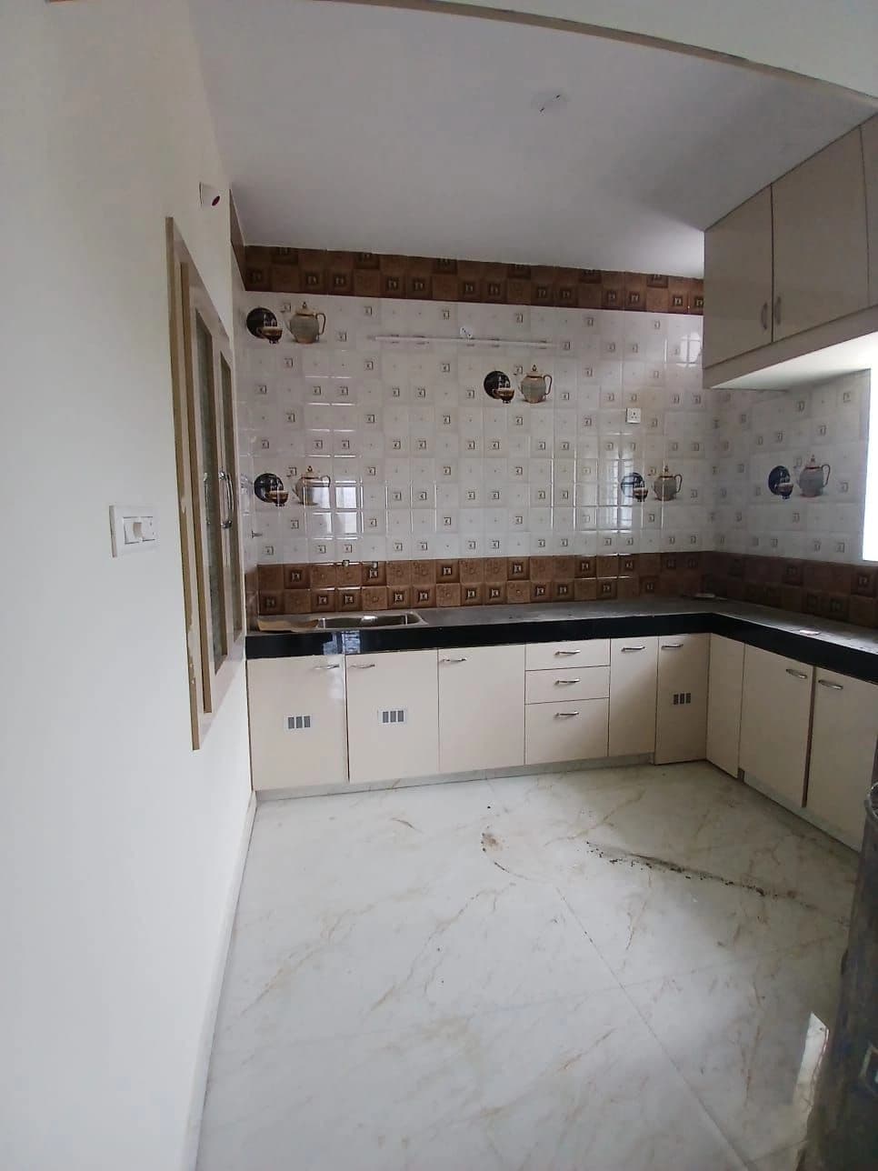 3BHK Residential for Sale in Keeranatham, Coimbatore, Tamil Nadu, coimbatore | 66 Cents