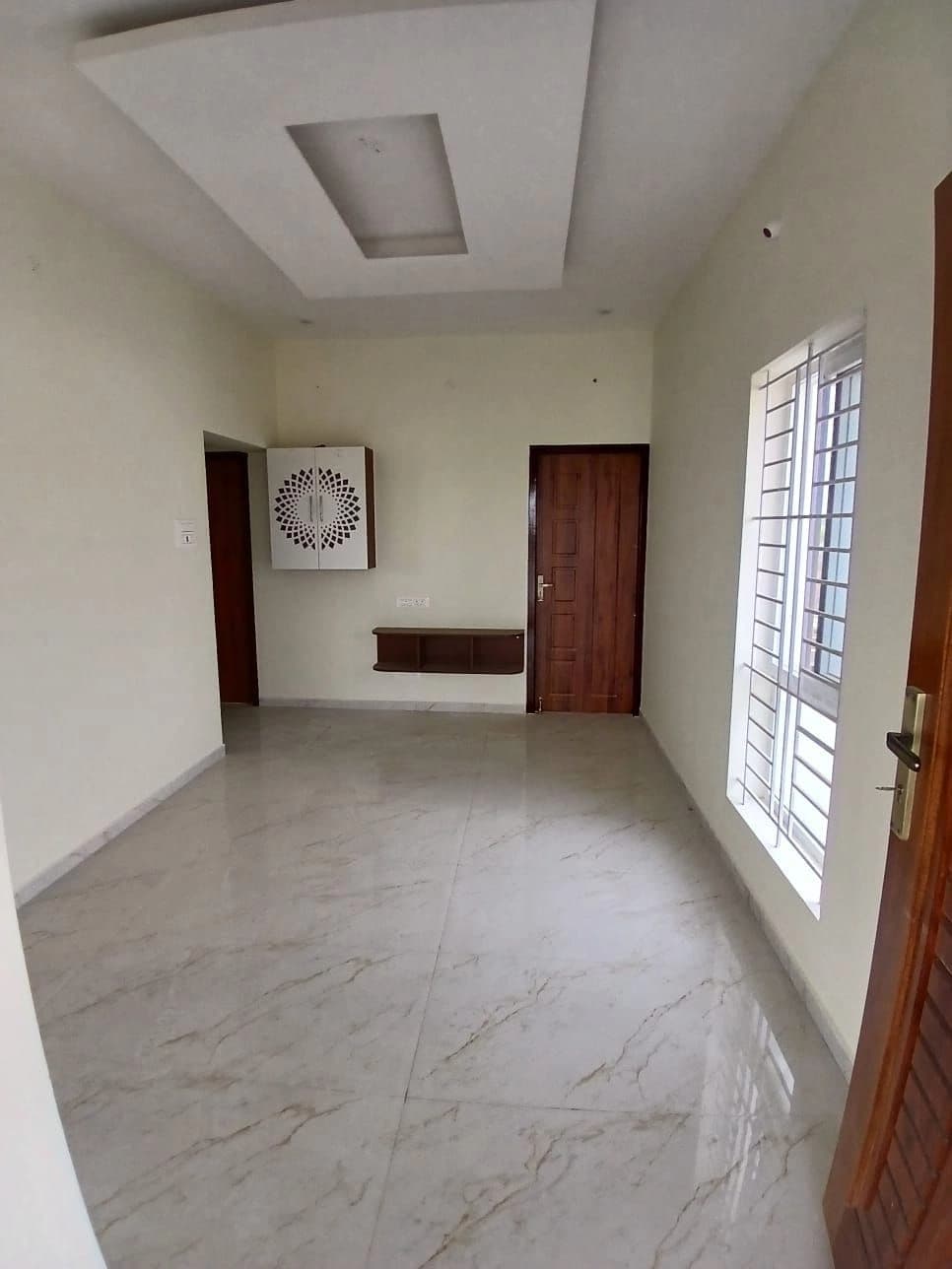 3BHK Residential for Sale in Keeranatham, Coimbatore, Tamil Nadu, coimbatore | 66 Cents