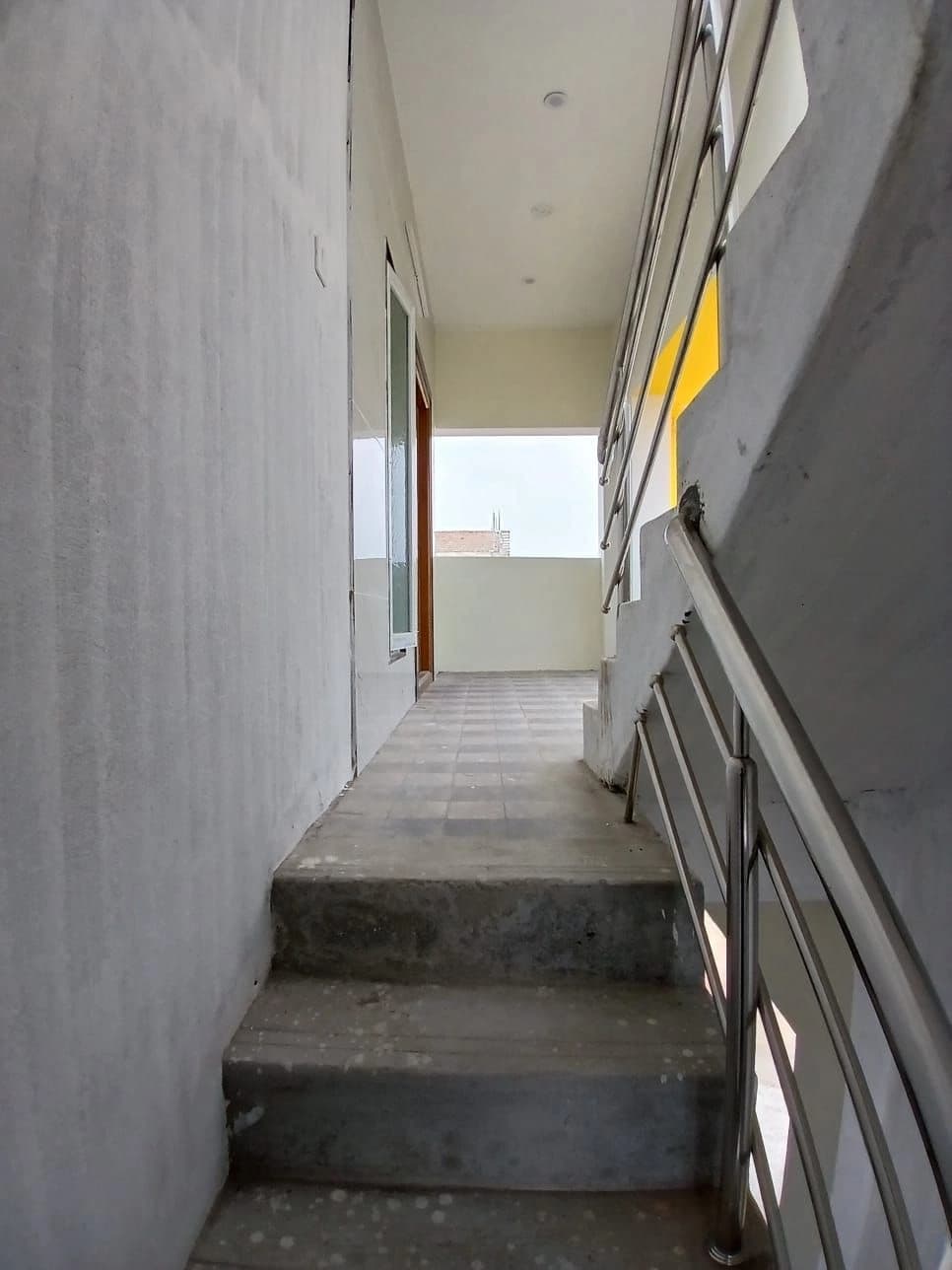 3BHK Residential for Sale in Keeranatham, Coimbatore, Tamil Nadu, coimbatore | 66 Cents