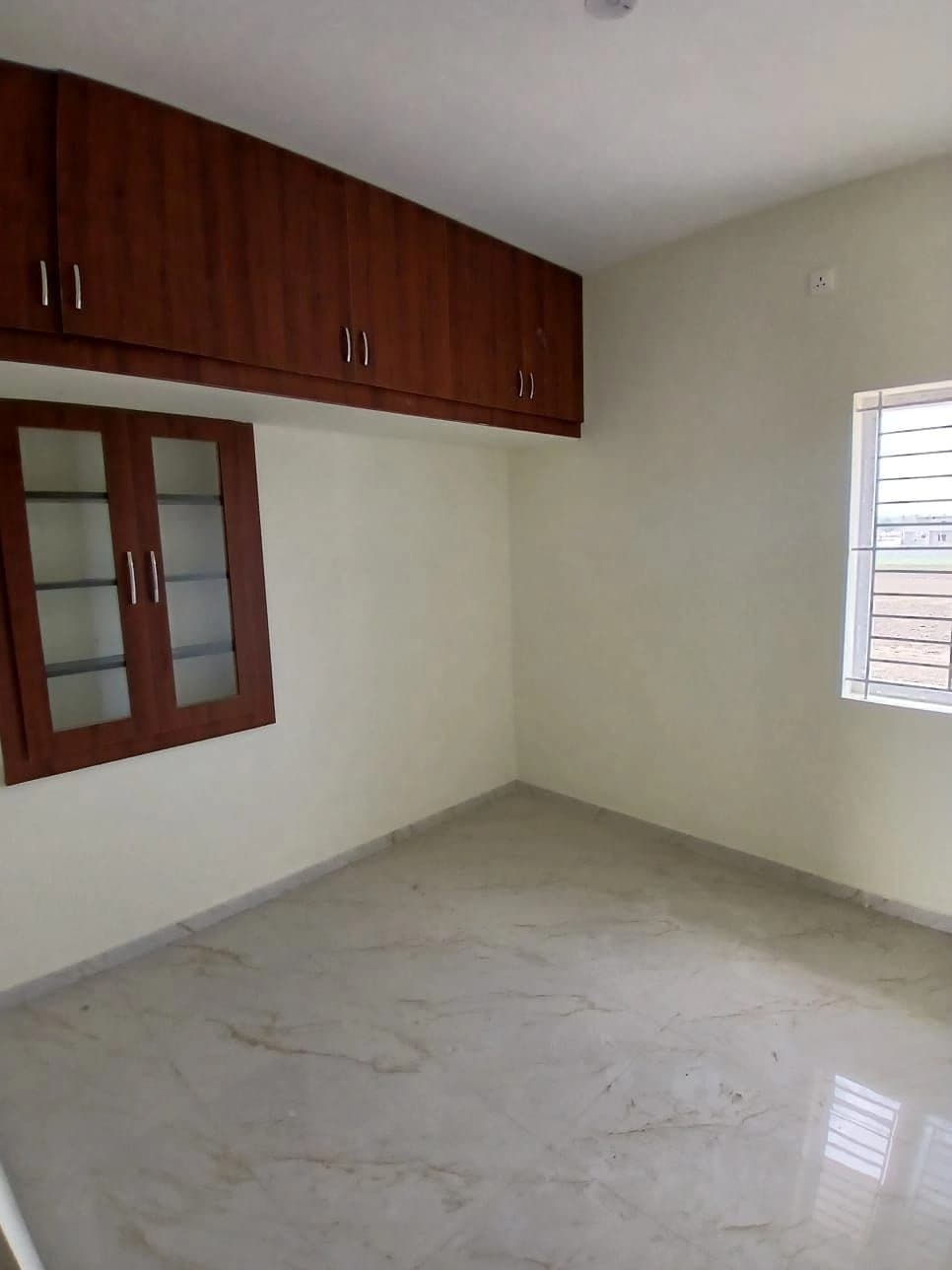 3BHK Residential for Sale in Keeranatham, Coimbatore, Tamil Nadu, coimbatore | 66 Cents