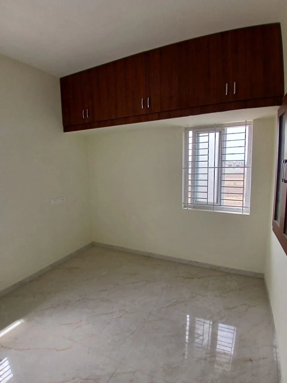 3BHK Residential for Sale in Keeranatham, Coimbatore, Tamil Nadu, coimbatore | 66 Cents