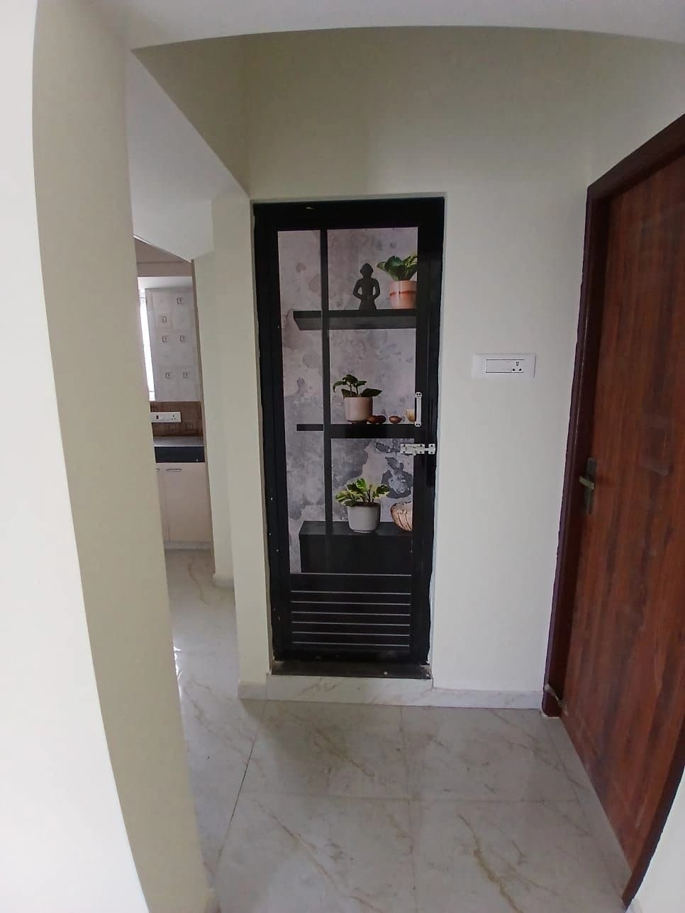3BHK Residential for Sale in Keeranatham, Coimbatore, Tamil Nadu, coimbatore | 66 Cents