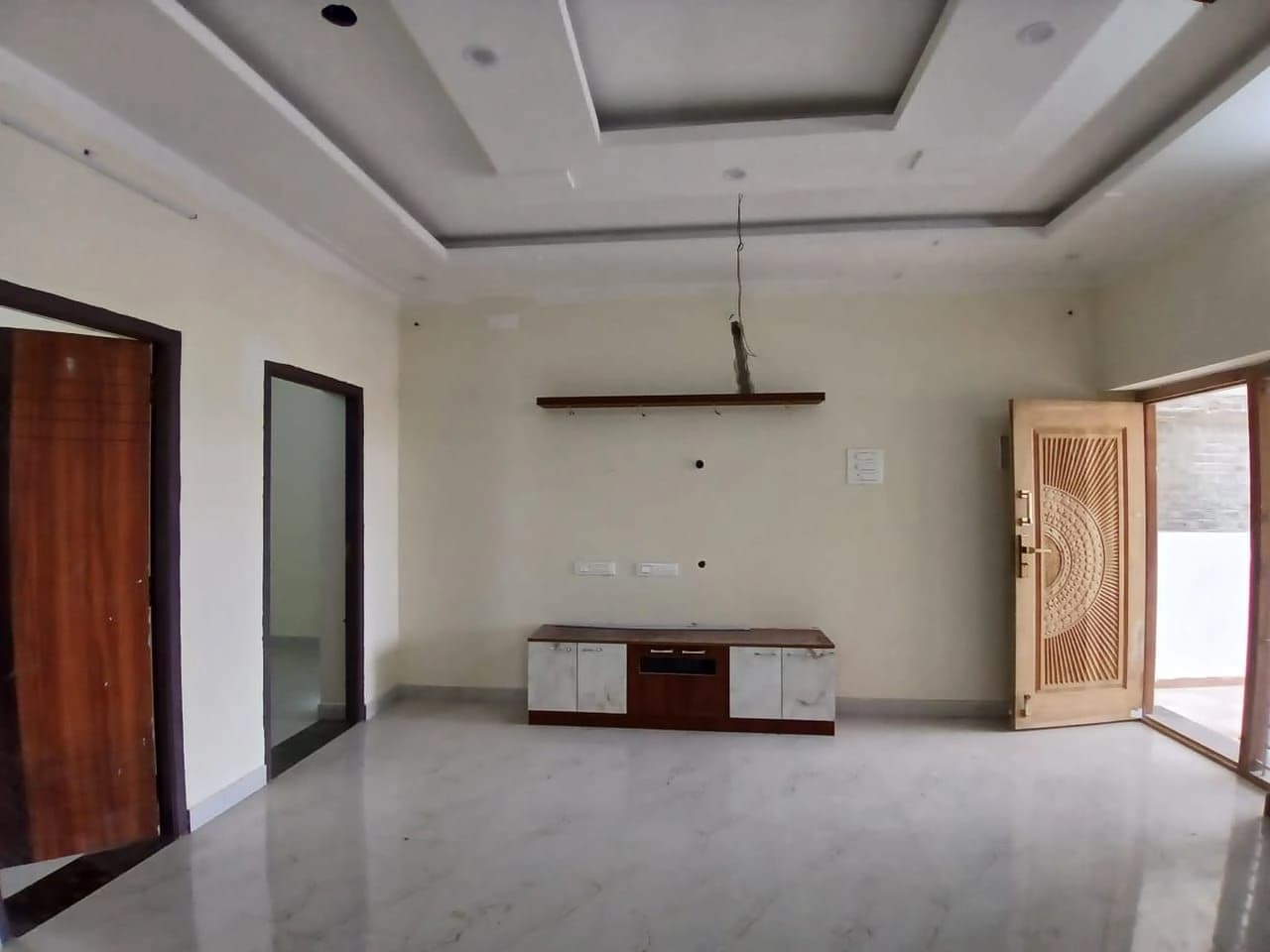 2BHK Residential for Sale in Keeranatham, Coimbatore, Tamil Nadu, coimbatore | 66 Cents