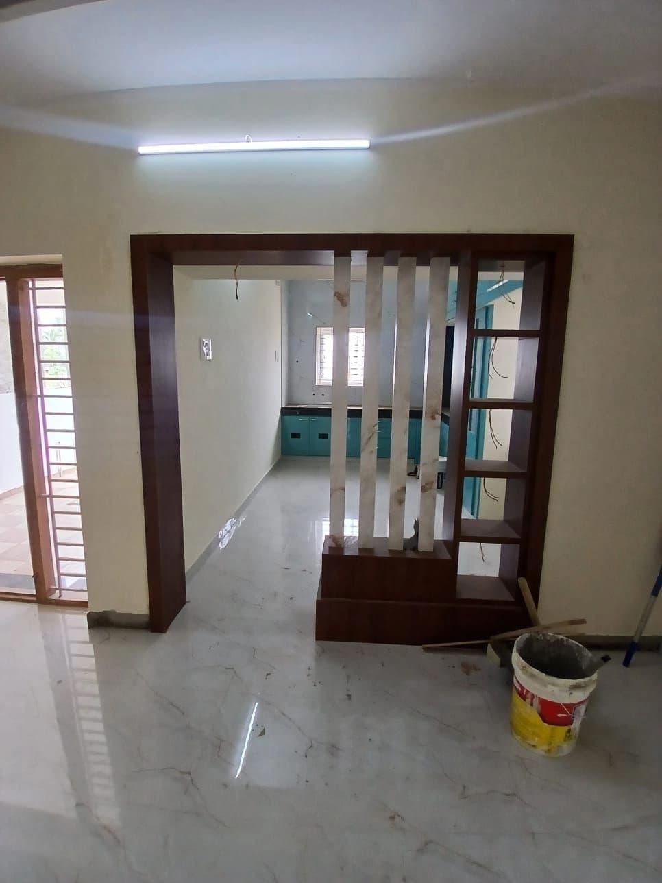 2BHK Residential for Sale in Keeranatham, Coimbatore, Tamil Nadu, coimbatore | 66 Cents