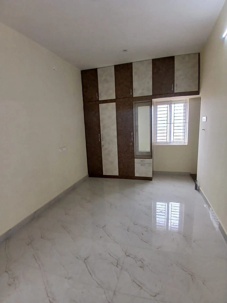 2BHK Residential for Sale in Keeranatham, Coimbatore, Tamil Nadu, coimbatore | 66 Cents