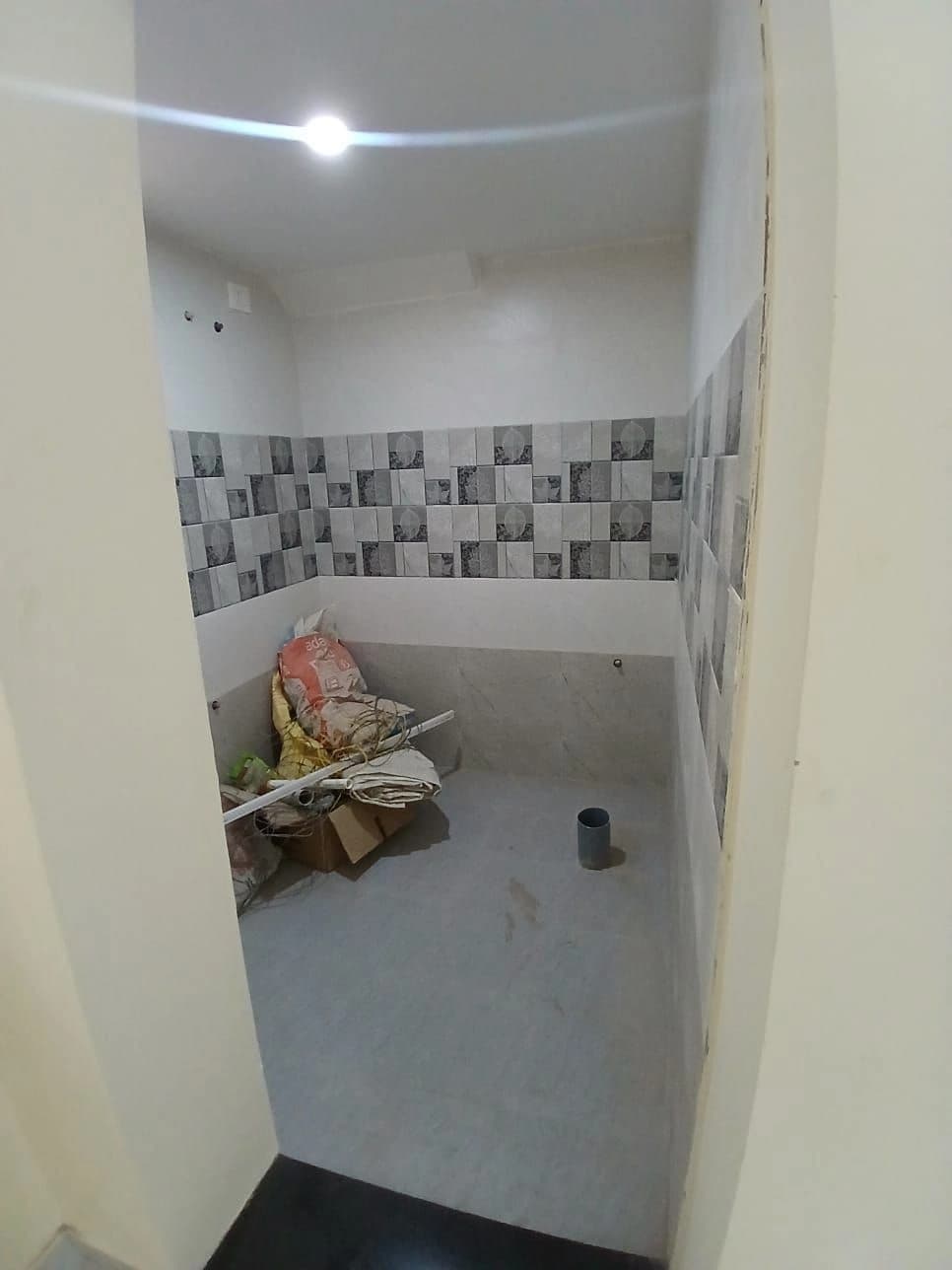 2BHK Residential for Sale in Keeranatham, Coimbatore, Tamil Nadu, coimbatore | 66 Cents