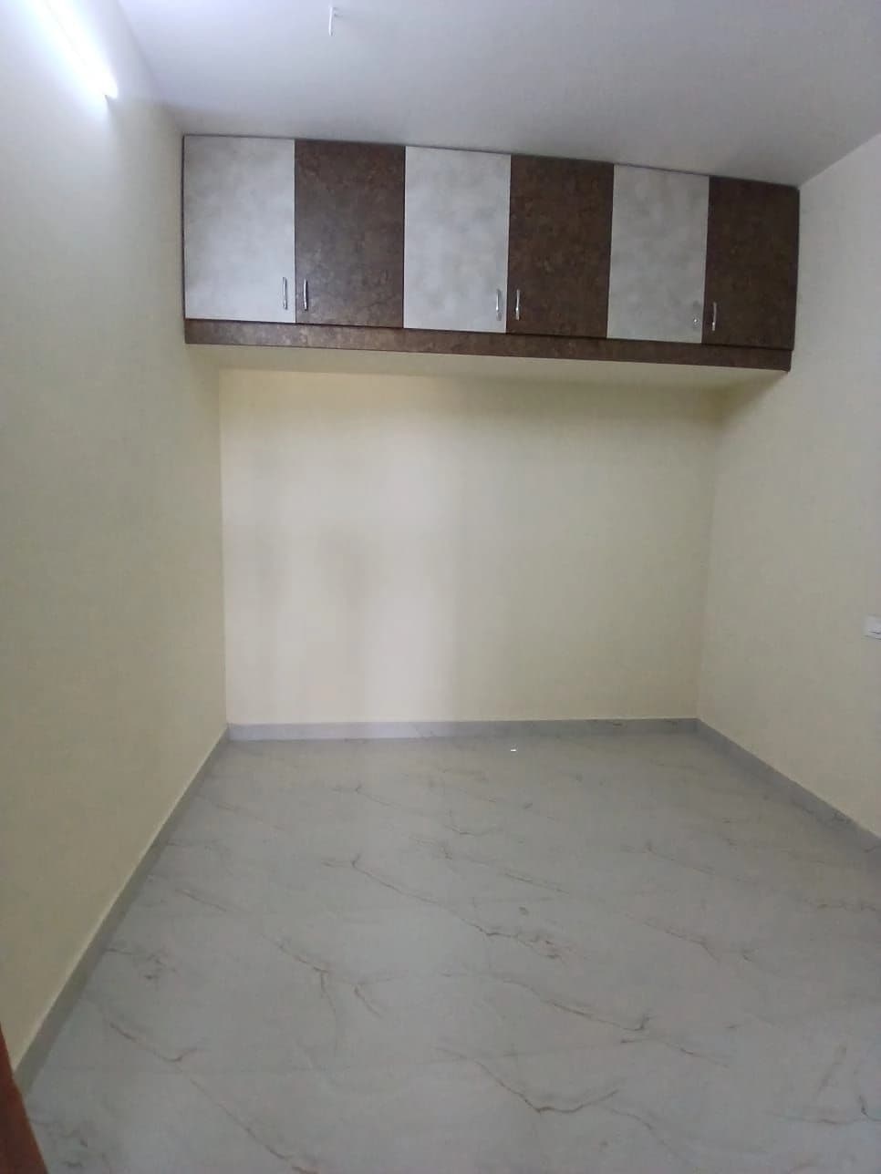 2BHK Residential for Sale in Keeranatham, Coimbatore, Tamil Nadu, coimbatore | 66 Cents