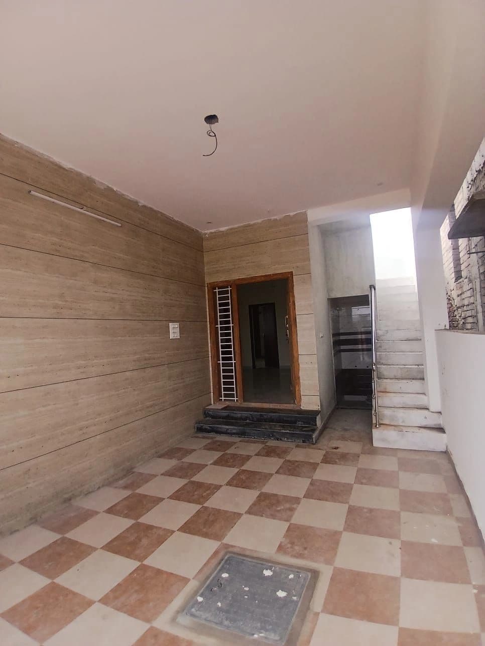 2BHK Residential for Sale in Keeranatham, Coimbatore, Tamil Nadu, coimbatore | 66 Cents