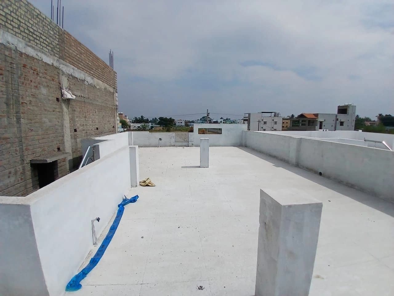 2BHK Residential for Sale in Keeranatham, Coimbatore, Tamil Nadu, coimbatore | 66 Cents