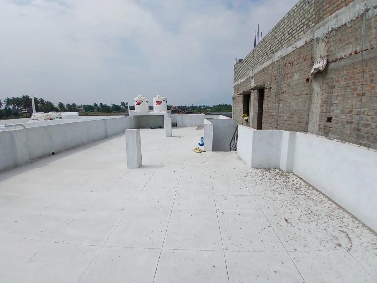 2BHK Residential for Sale in Keeranatham, Coimbatore, Tamil Nadu, coimbatore | 66 Cents