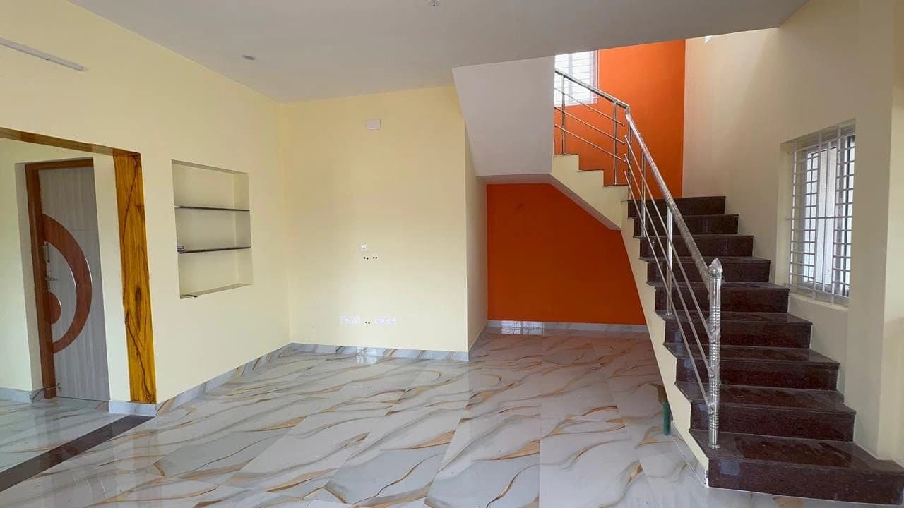 2BHK Residential for Sale in Mathampalayam, Bilichi, Tamil Nadu, coimbatore | 66 Cents