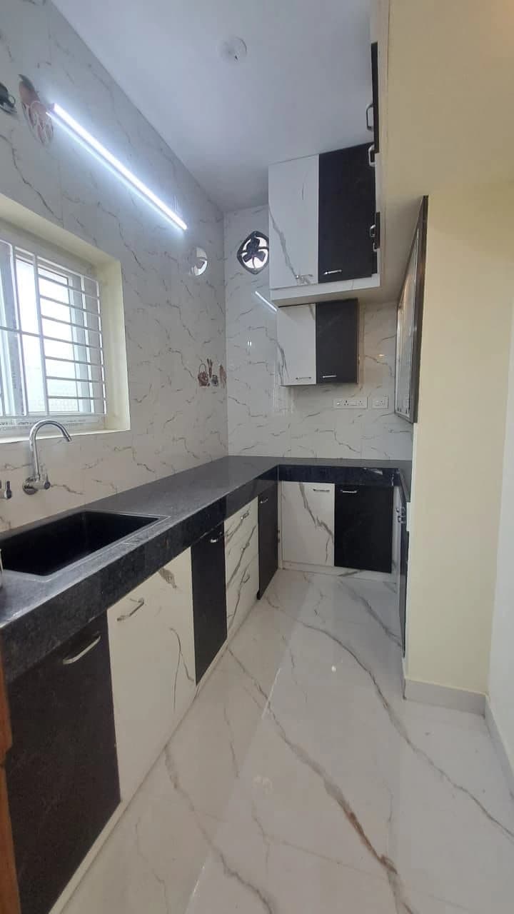 2BHK Residential for Sale in Press Colony, Coimbatore, Tamil Nadu, coimbatore | 66 Cents