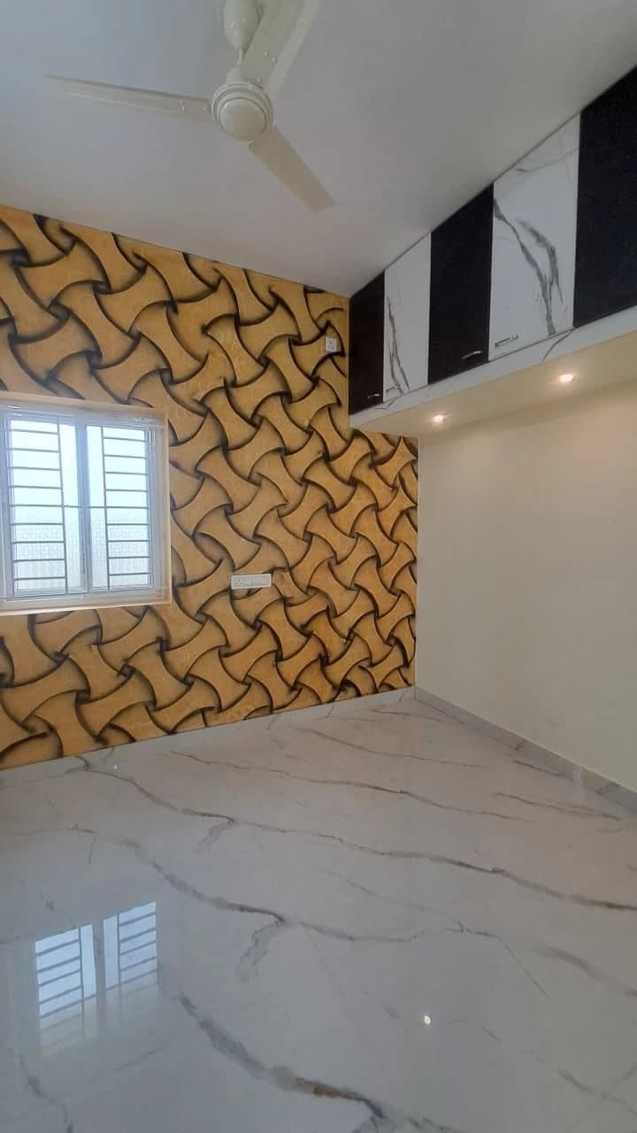 2BHK Residential for Sale in Press Colony, Coimbatore, Tamil Nadu, coimbatore | 66 Cents