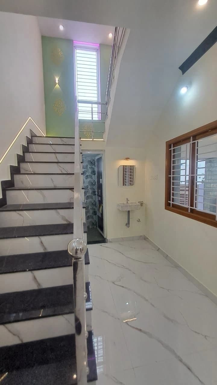 2BHK Residential for Sale in Press Colony, Coimbatore, Tamil Nadu, coimbatore | 66 Cents