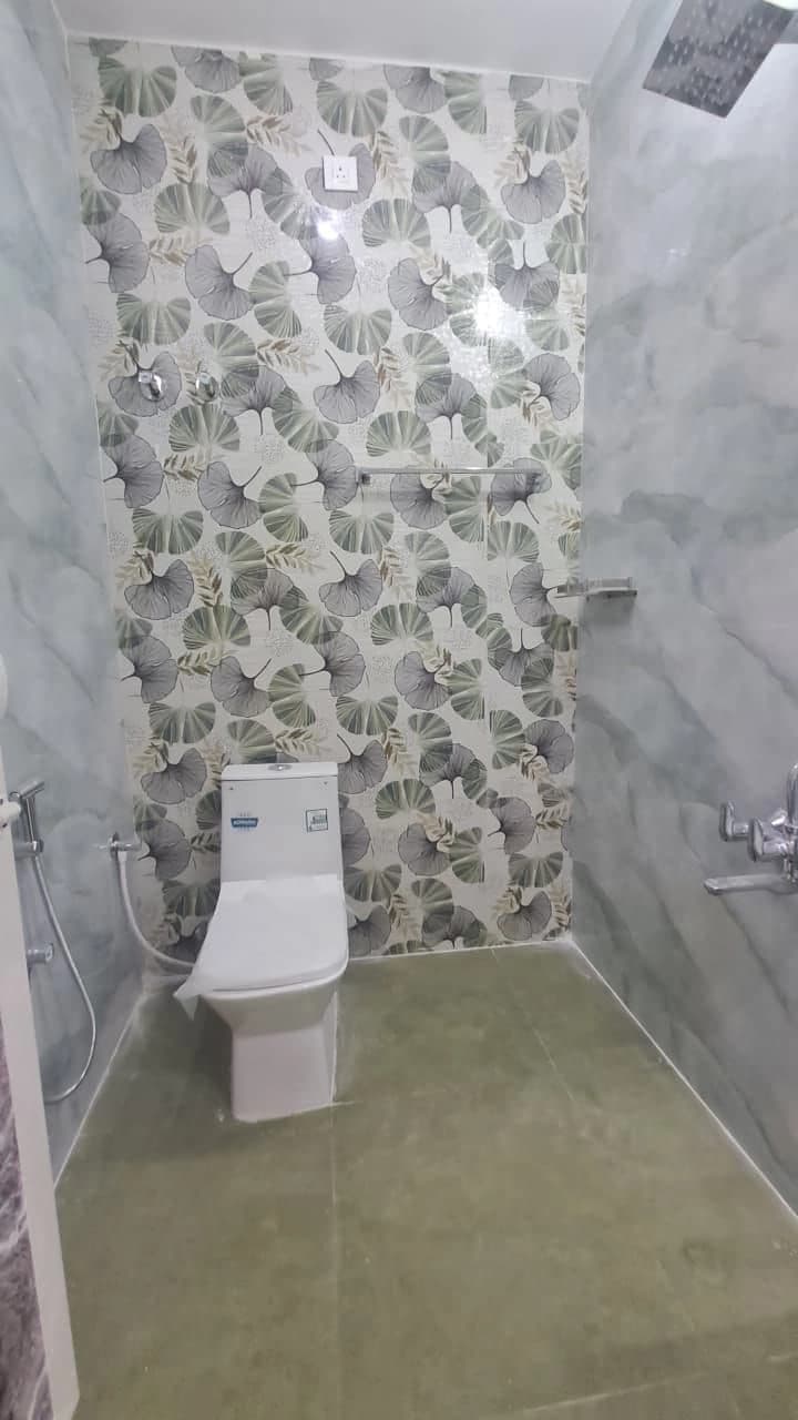 2BHK Residential for Sale in Press Colony, Coimbatore, Tamil Nadu, coimbatore | 66 Cents