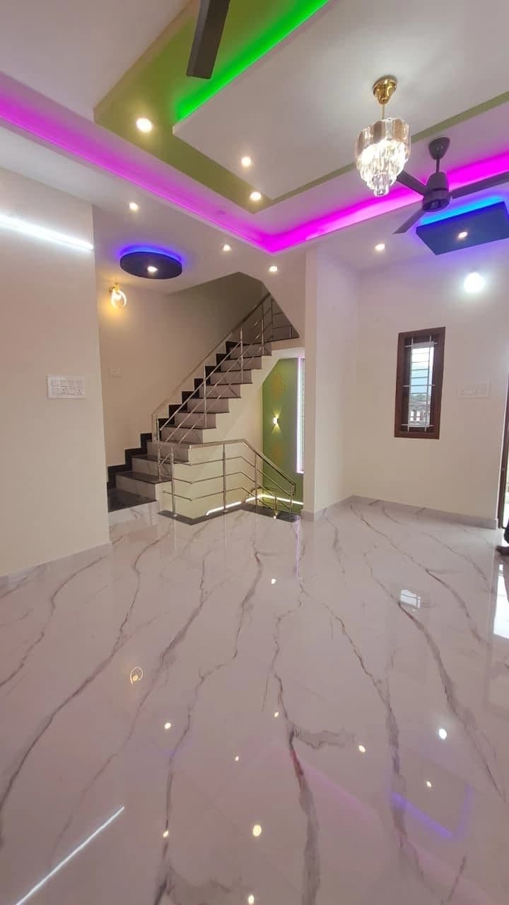 2BHK Residential for Sale in Press Colony, Coimbatore, Tamil Nadu, coimbatore | 66 Cents