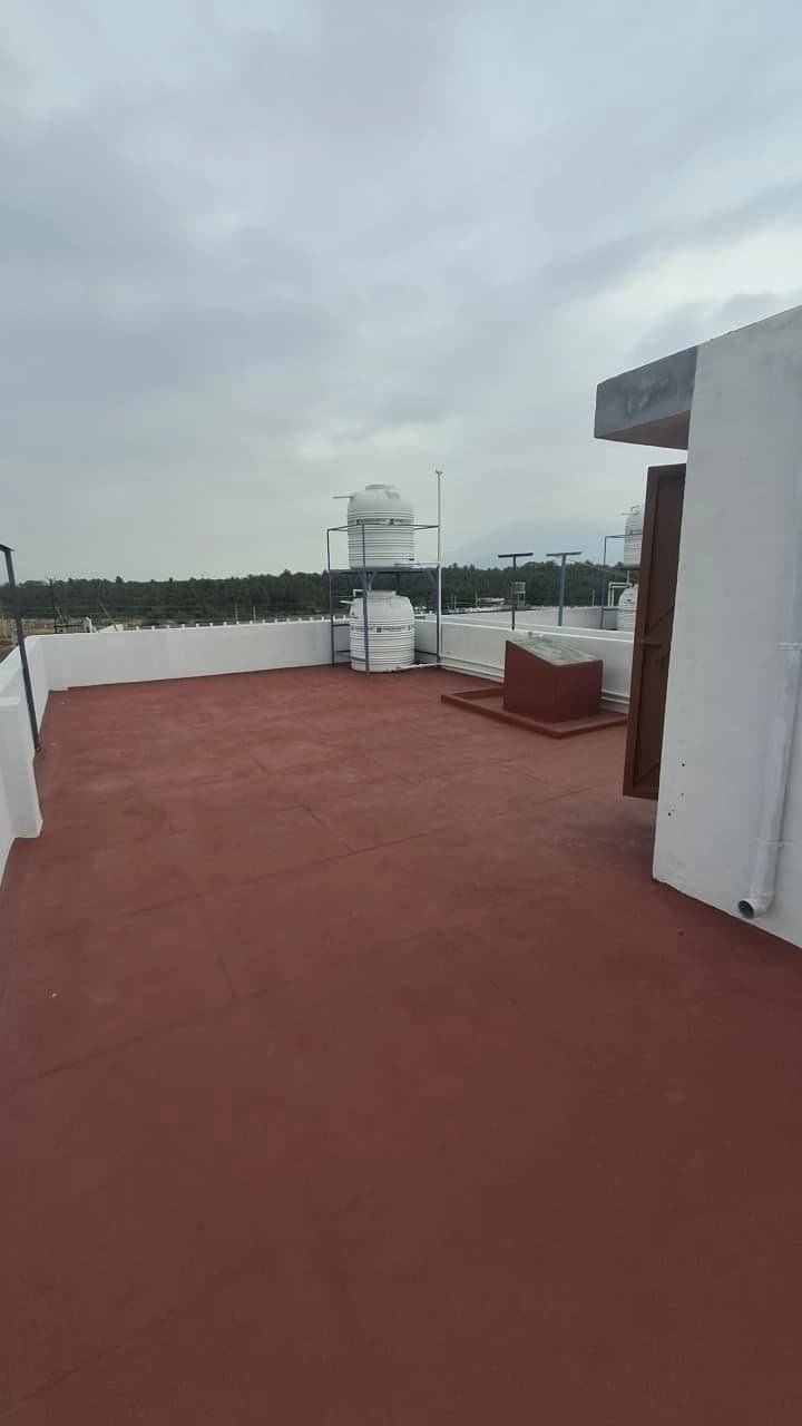 2BHK Residential for Sale in Press Colony, Coimbatore, Tamil Nadu, coimbatore | 66 Cents