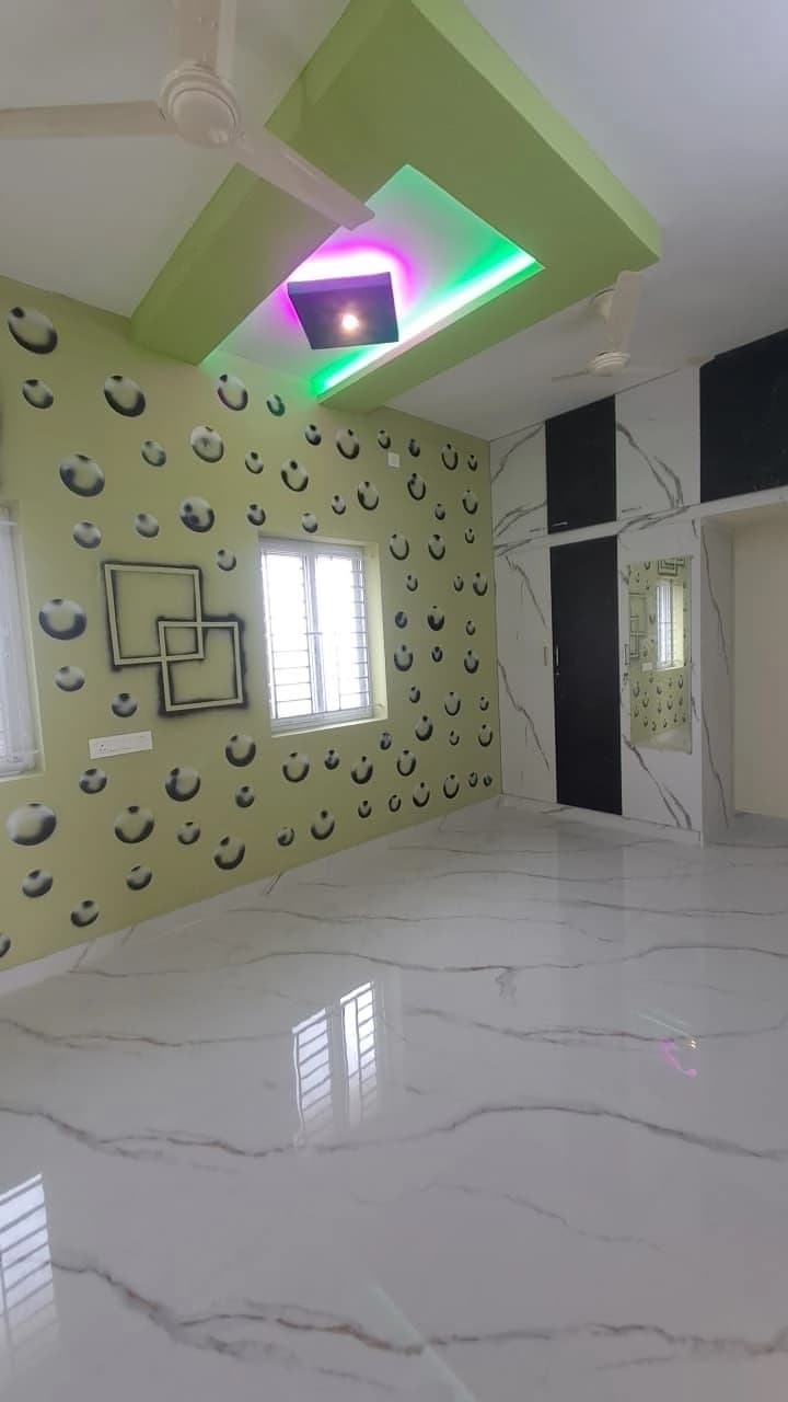 2BHK Residential for Sale in Press Colony, Coimbatore, Tamil Nadu, coimbatore | 66 Cents
