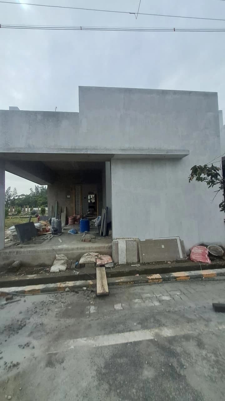 2BHK Residential for Sale in Periyanaickenpalayam, Coimbatore, Tamil Nadu, coimbatore | 66 Cents