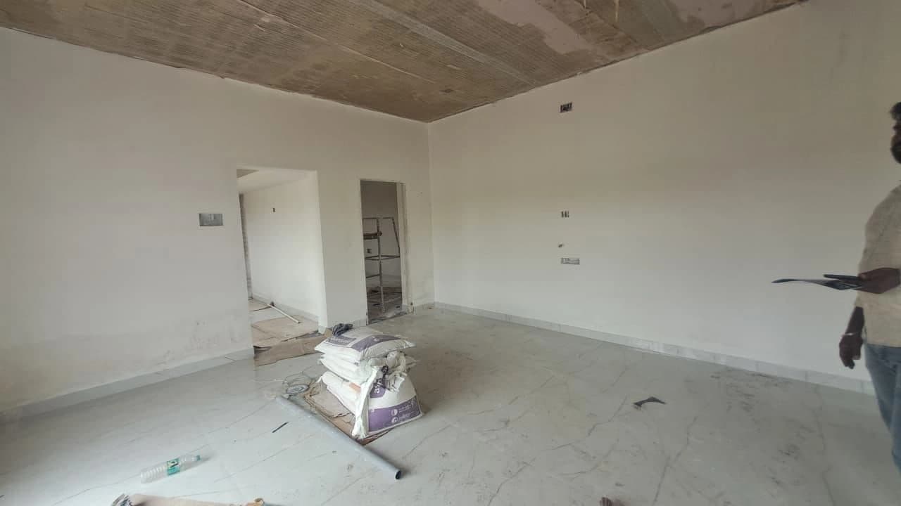 2BHK Residential for Sale in Periyanaickenpalayam, Coimbatore, Tamil Nadu, coimbatore | 66 Cents