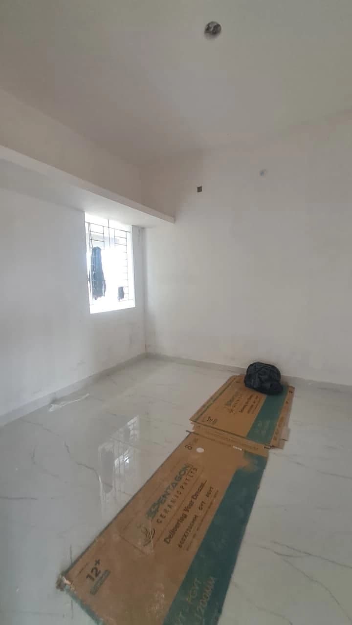 2BHK Residential for Sale in Periyanaickenpalayam, Coimbatore, Tamil Nadu, coimbatore | 66 Cents