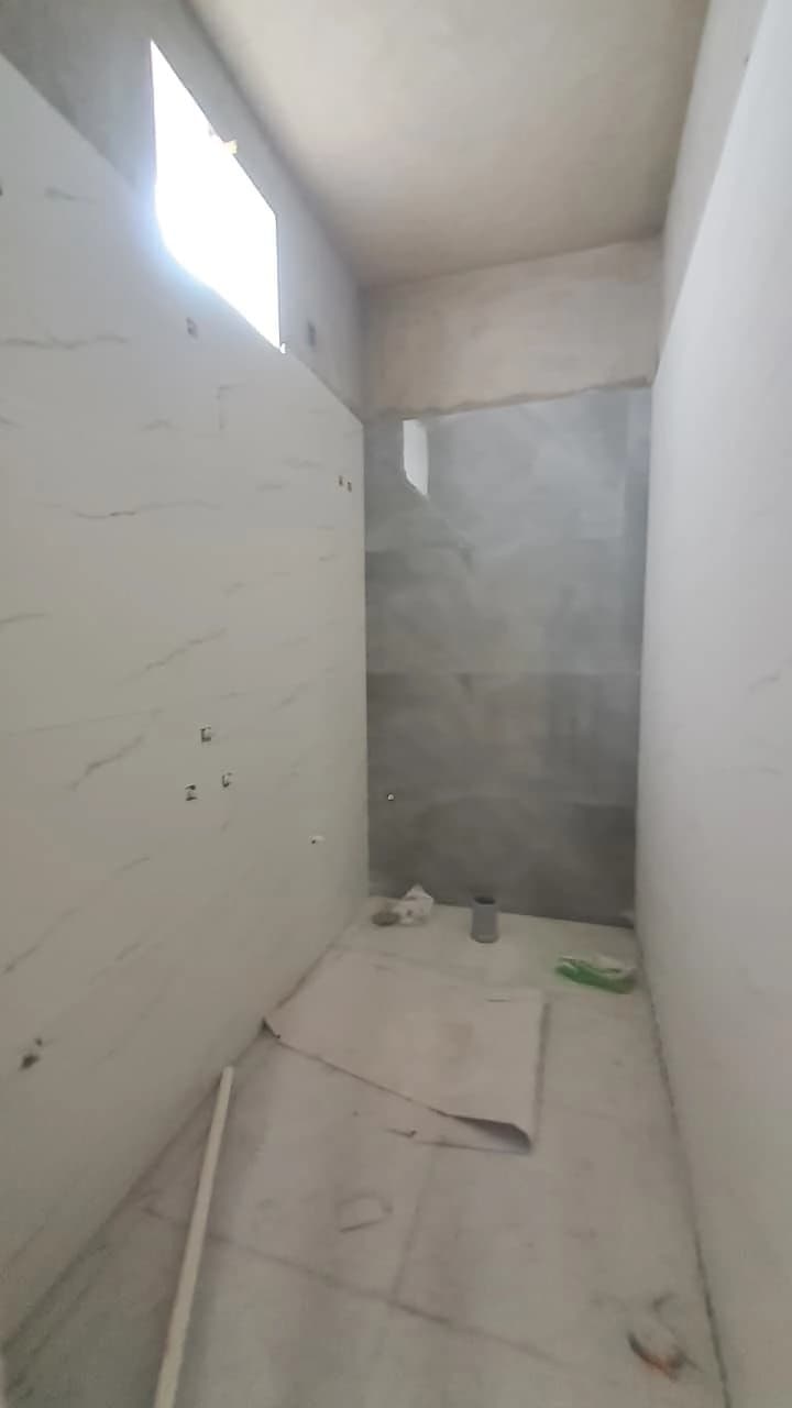 2BHK Residential for Sale in Periyanaickenpalayam, Coimbatore, Tamil Nadu, coimbatore | 66 Cents
