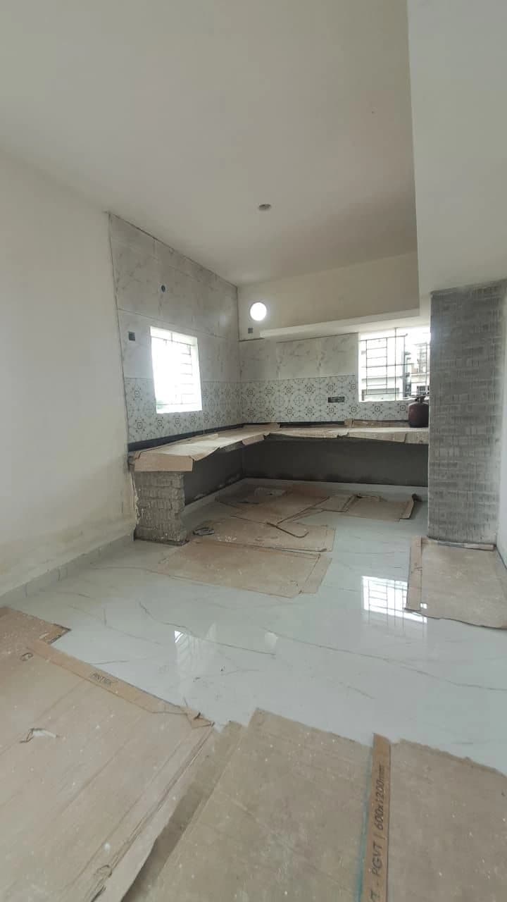2BHK Residential for Sale in Periyanaickenpalayam, Coimbatore, Tamil Nadu, coimbatore | 66 Cents
