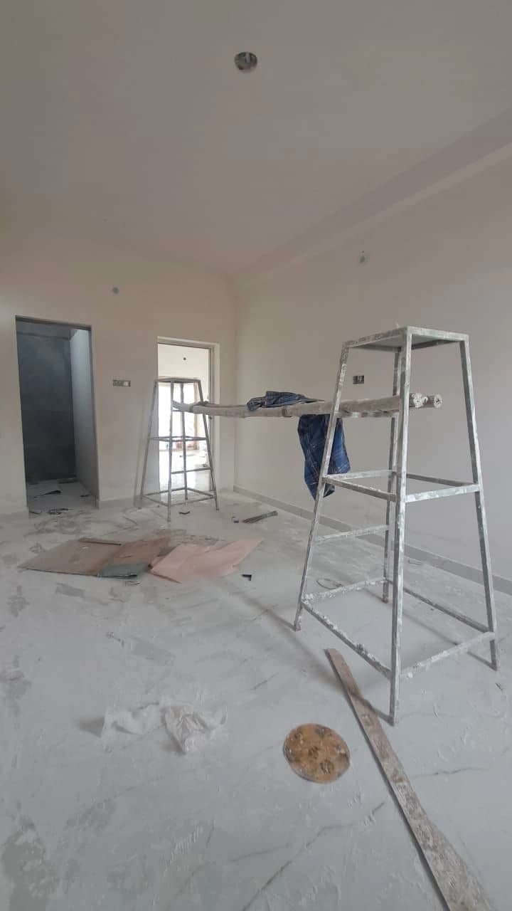 2BHK Residential for Sale in Periyanaickenpalayam, Coimbatore, Tamil Nadu, coimbatore | 66 Cents