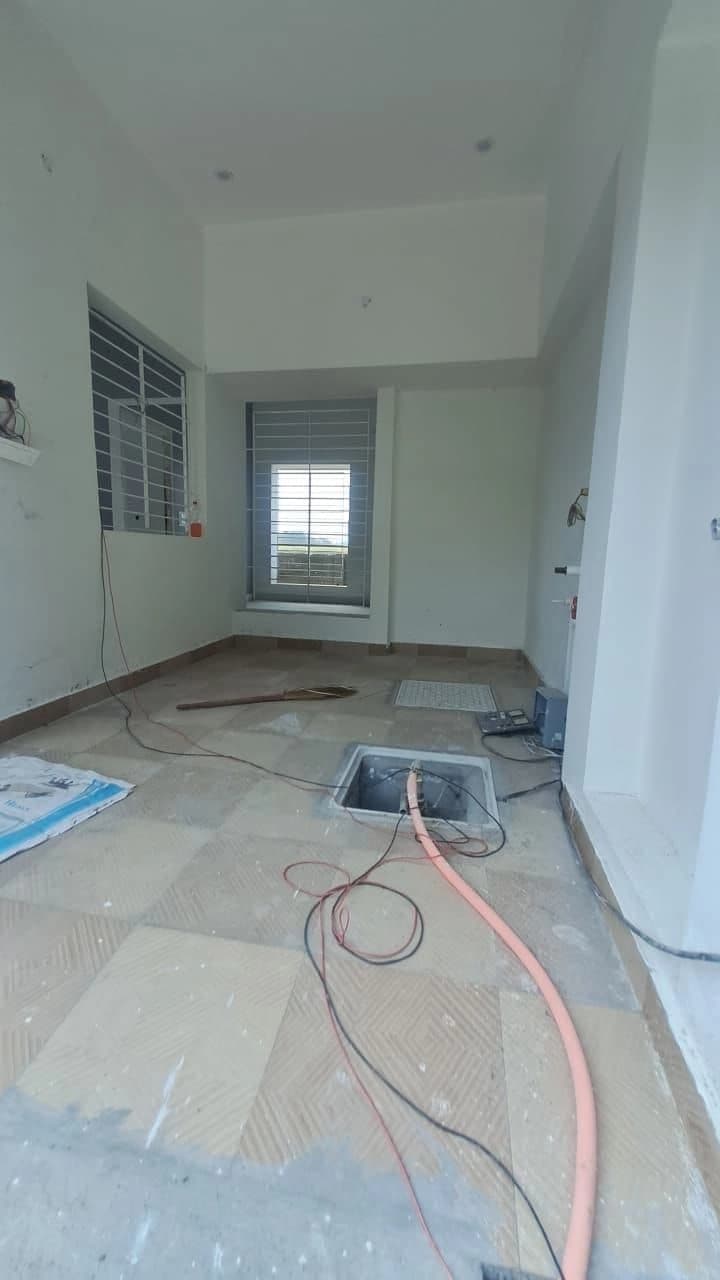 3BHK Residential for Sale in Saravanampatti, Coimbatore, Tamil Nadu, coimbatore | 66 Cents