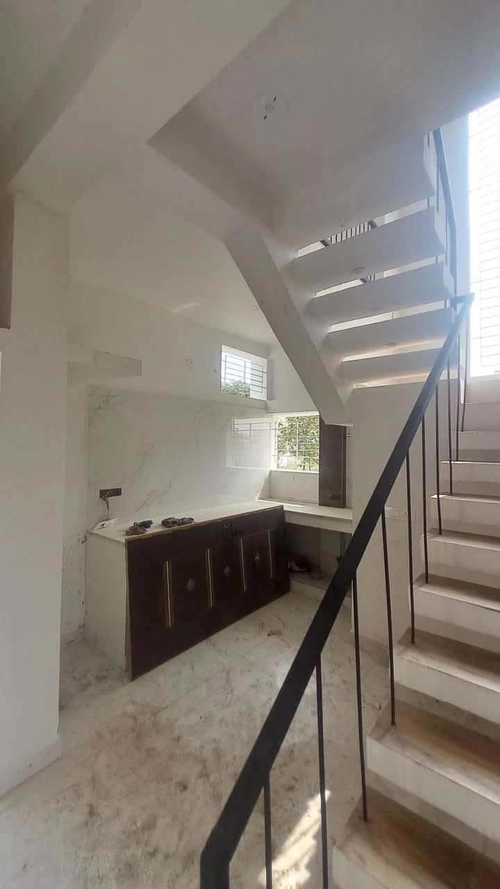 3BHK Residential for Sale in Saravanampatti, Coimbatore, Tamil Nadu, coimbatore | 66 Cents
