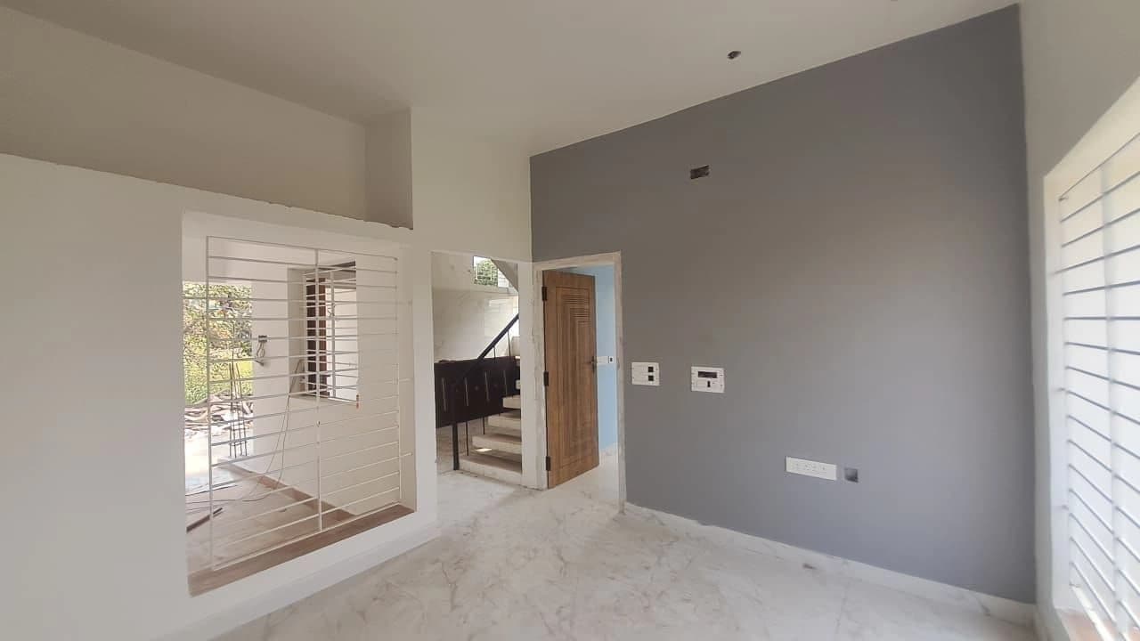 3BHK Residential for Sale in Saravanampatti, Coimbatore, Tamil Nadu, coimbatore | 66 Cents