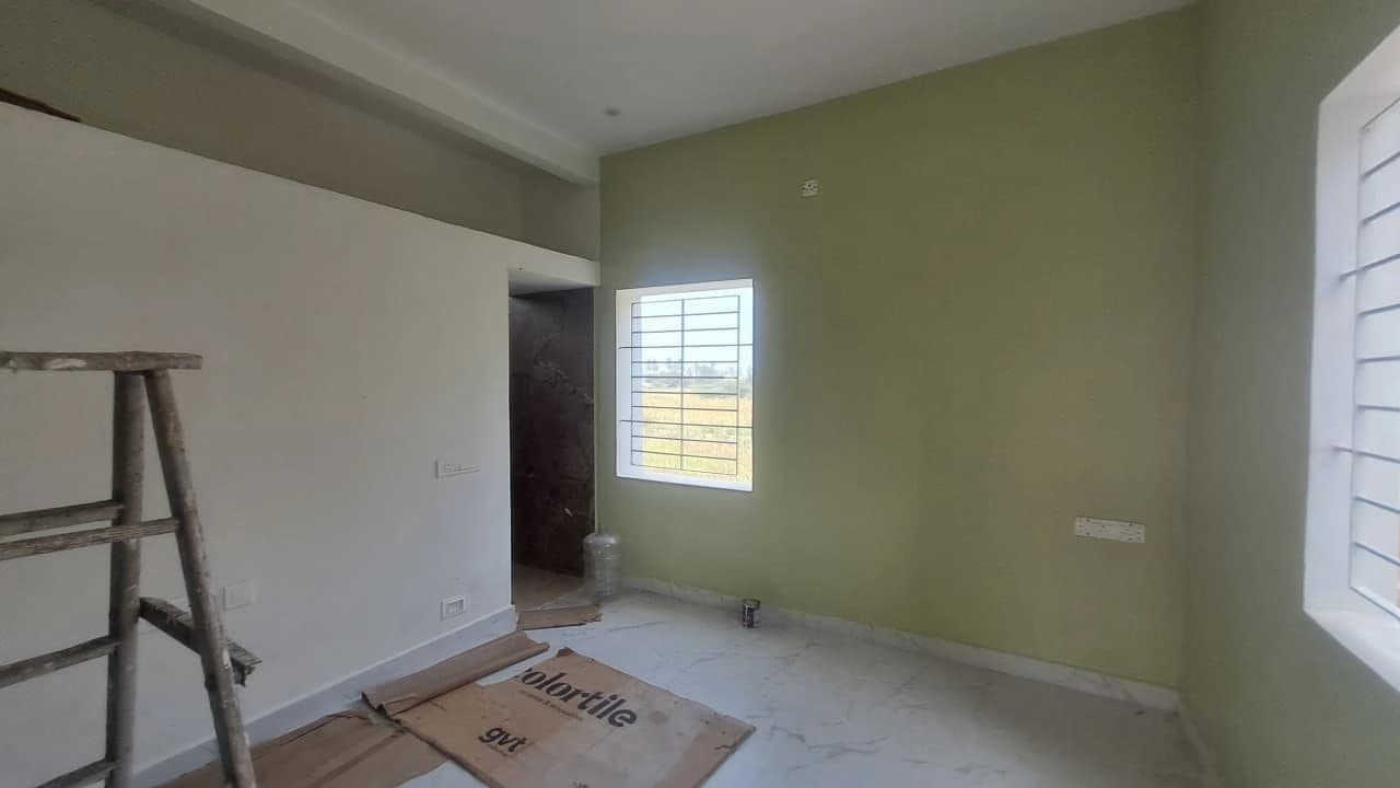 3BHK Residential for Sale in Saravanampatti, Coimbatore, Tamil Nadu, coimbatore | 66 Cents