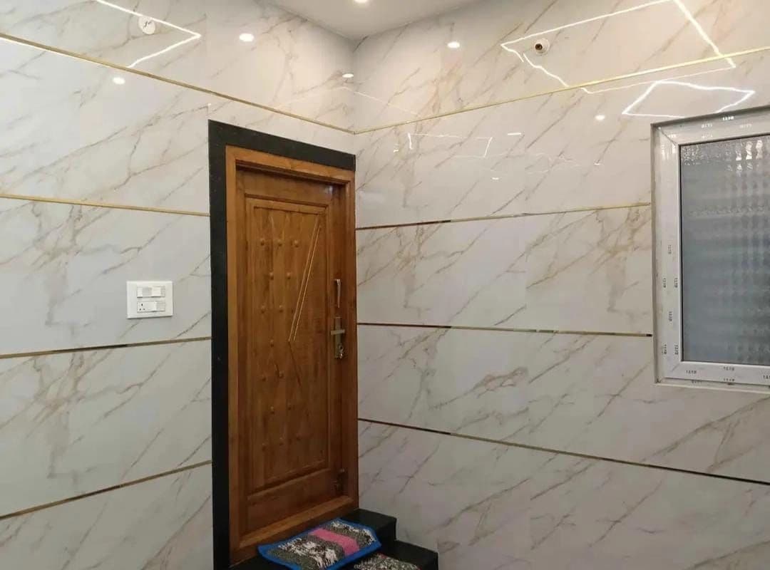 2BHK Residential for Sale in K. Vadamadurai, Coimbatore, Tamil Nadu, coimbatore | 66 Cents