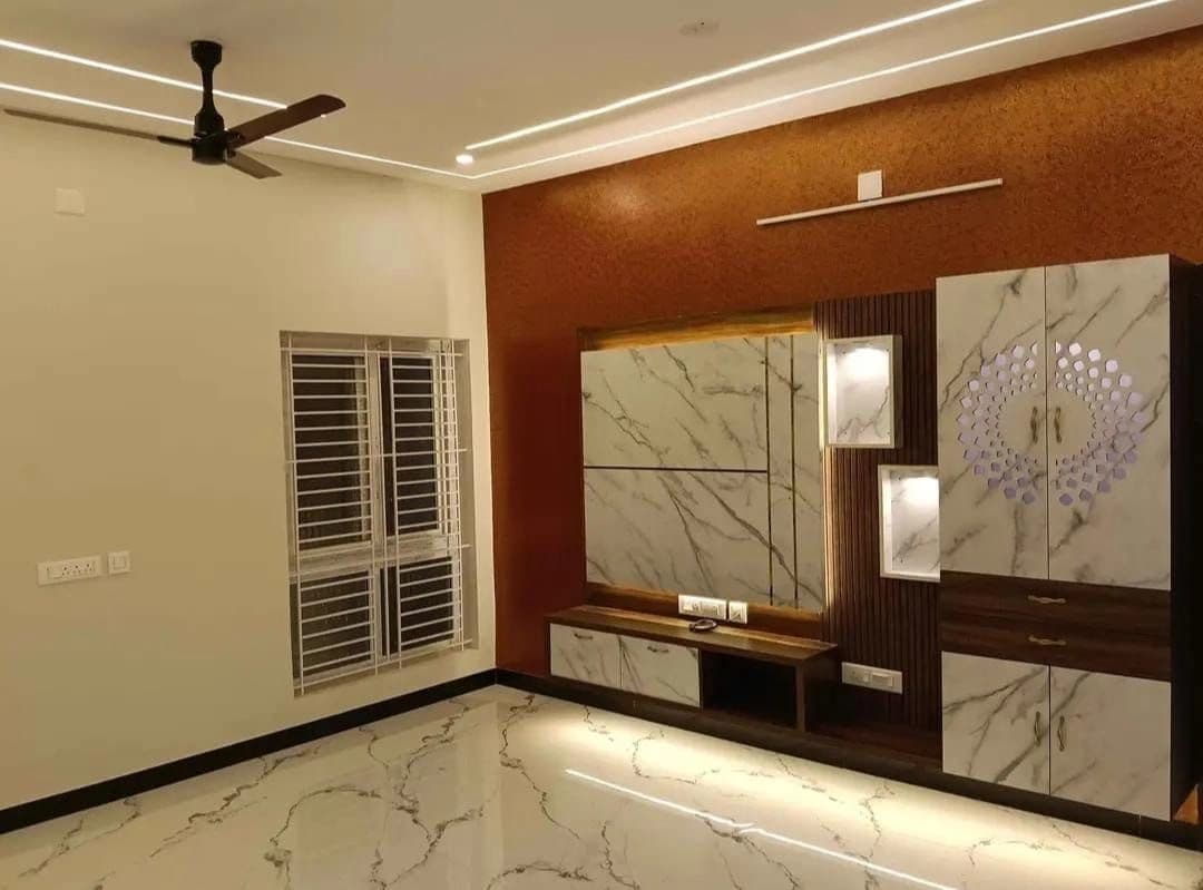 2BHK Residential for Sale in K. Vadamadurai, Coimbatore, Tamil Nadu, coimbatore | 66 Cents