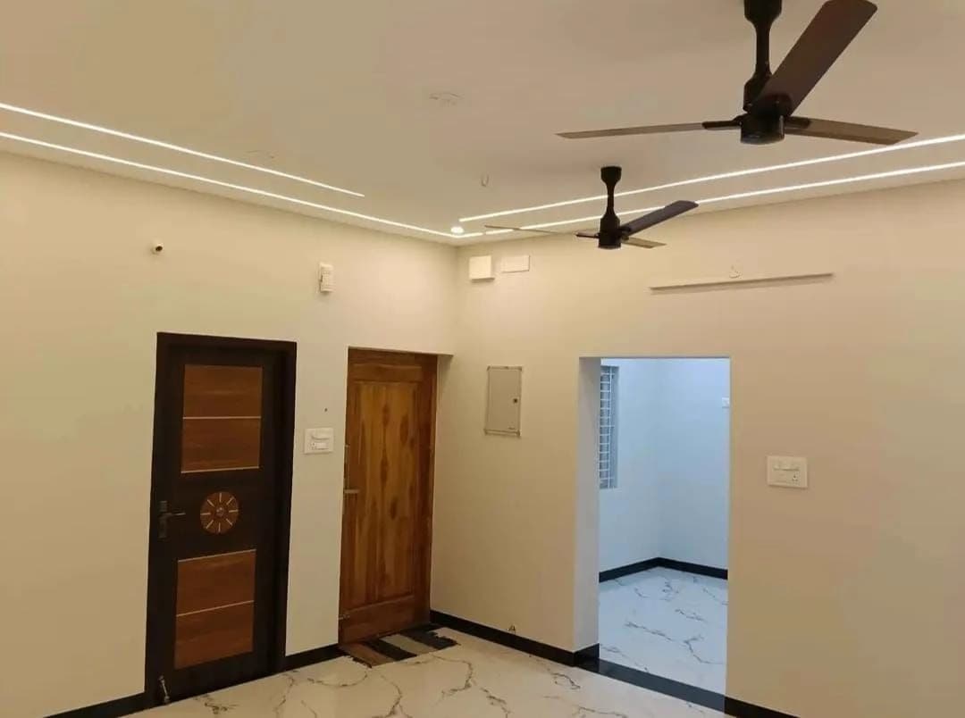 2BHK Residential for Sale in K. Vadamadurai, Coimbatore, Tamil Nadu, coimbatore | 66 Cents