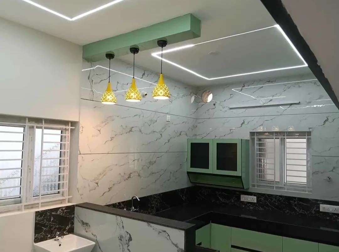 2BHK Residential for Sale in K. Vadamadurai, Coimbatore, Tamil Nadu, coimbatore | 66 Cents