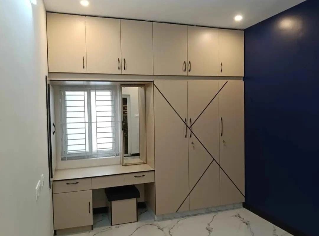 2BHK Residential for Sale in K. Vadamadurai, Coimbatore, Tamil Nadu, coimbatore | 66 Cents