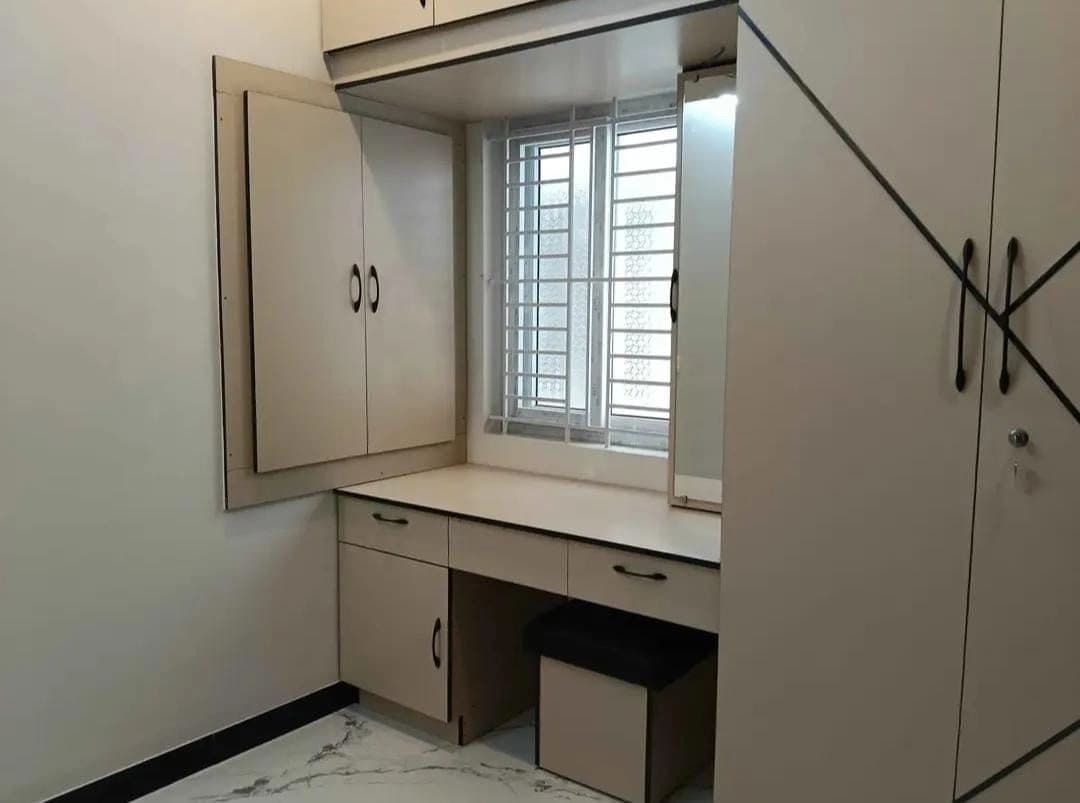 2BHK Residential for Sale in K. Vadamadurai, Coimbatore, Tamil Nadu, coimbatore | 66 Cents