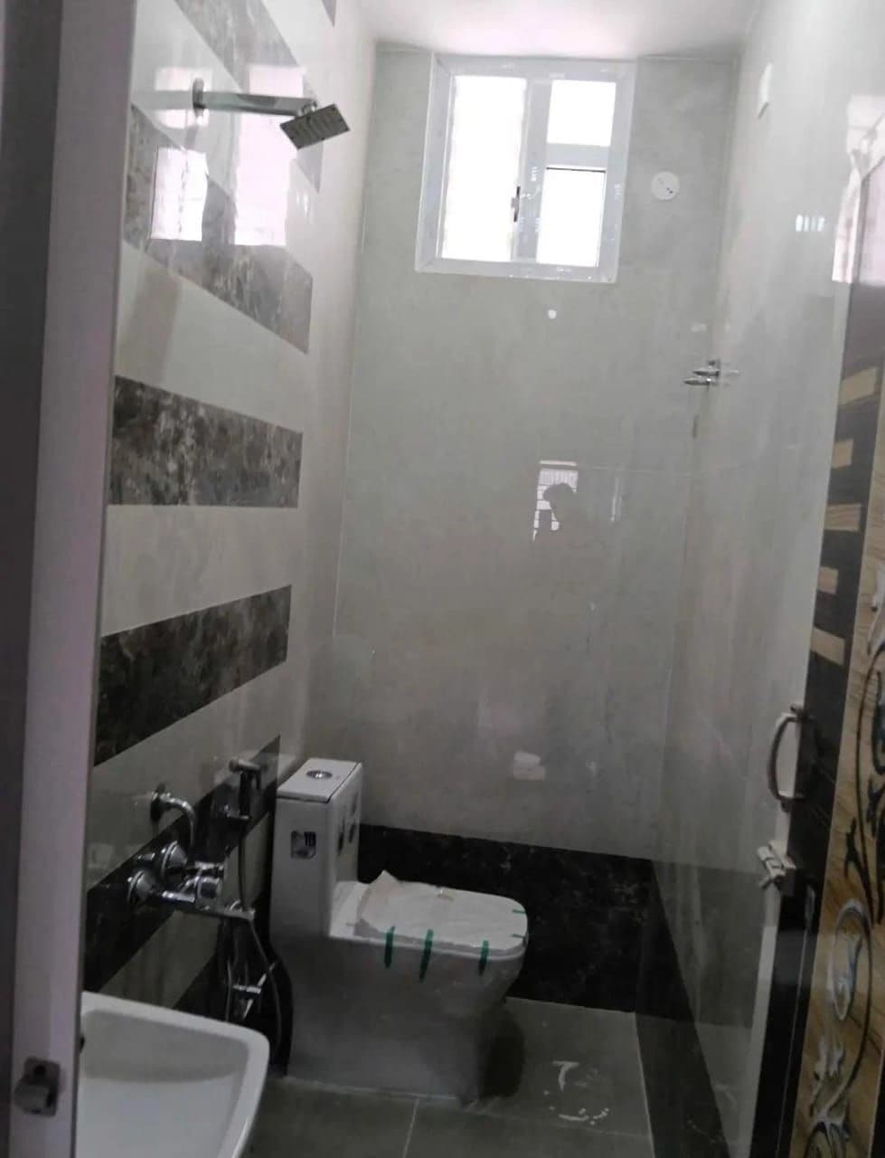 2BHK Residential for Sale in K. Vadamadurai, Coimbatore, Tamil Nadu, coimbatore | 66 Cents