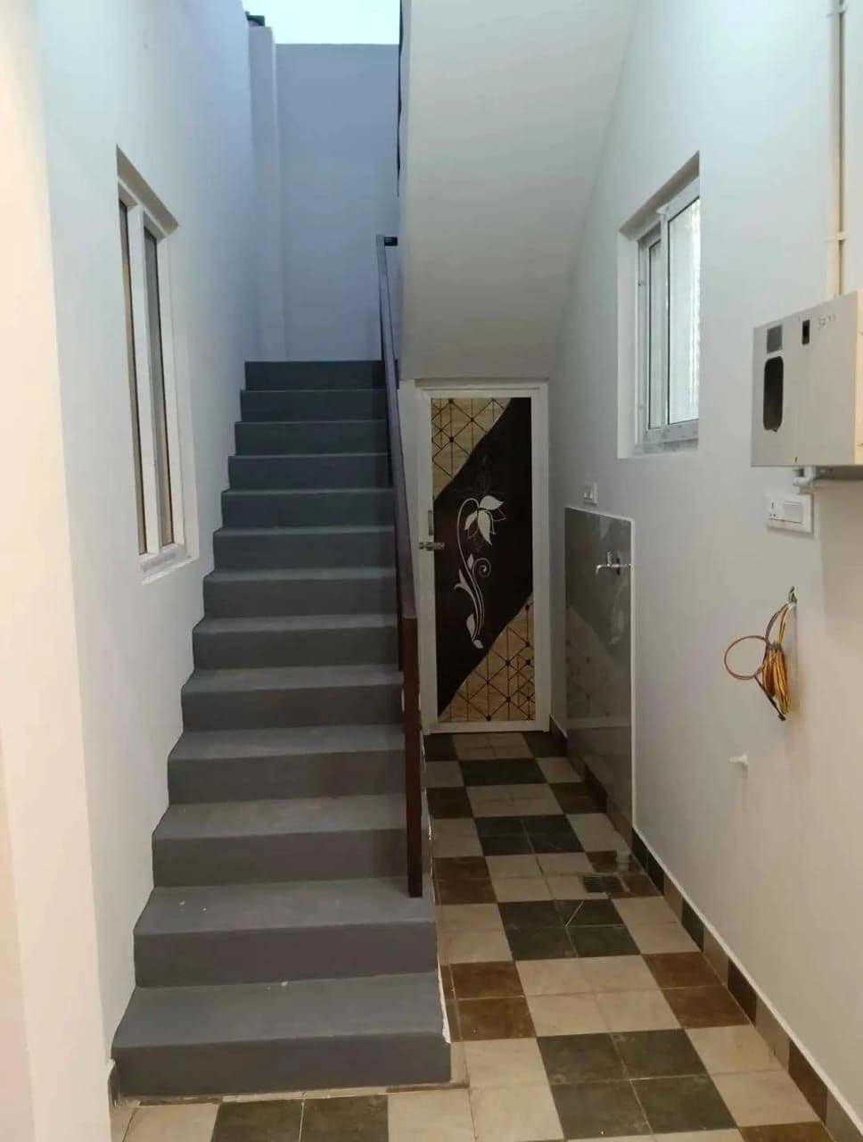 2BHK Residential for Sale in K. Vadamadurai, Coimbatore, Tamil Nadu, coimbatore | 66 Cents