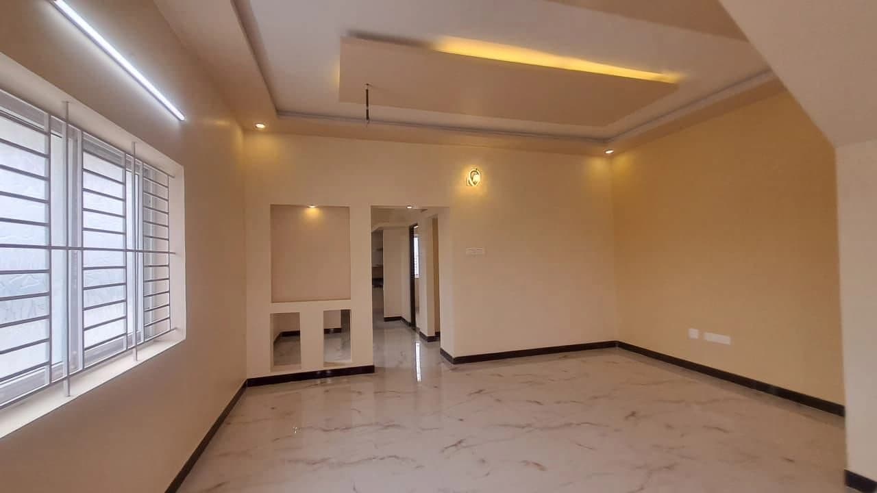 3BHK Residential for Sale in Veerapandi Pirivu, Coimbatore, Tamil Nadu, coimbatore | 66 Cents