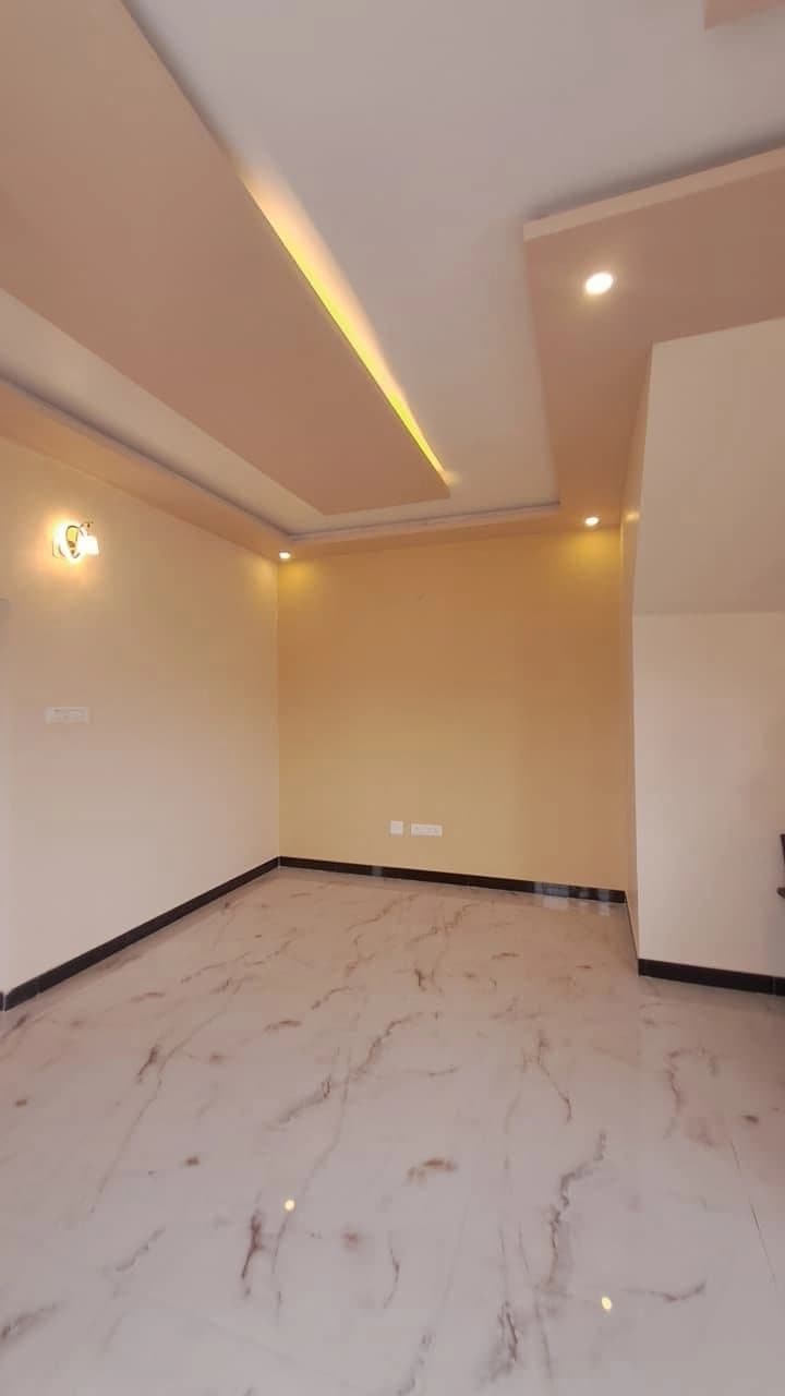 3BHK Residential for Sale in Veerapandi Pirivu, Coimbatore, Tamil Nadu, coimbatore | 66 Cents
