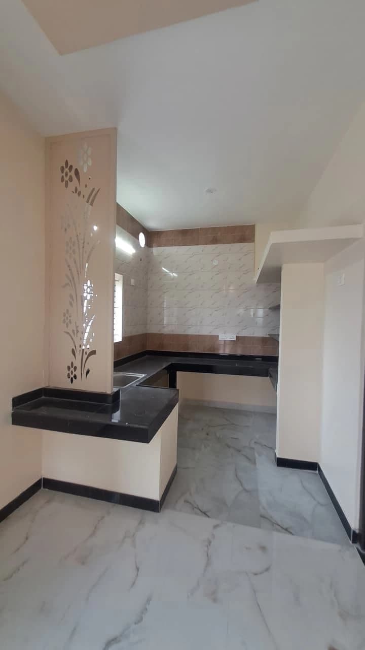 3BHK Residential for Sale in Veerapandi Pirivu, Coimbatore, Tamil Nadu, coimbatore | 66 Cents