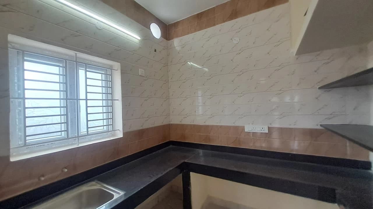 3BHK Residential for Sale in Veerapandi Pirivu, Coimbatore, Tamil Nadu, coimbatore | 66 Cents