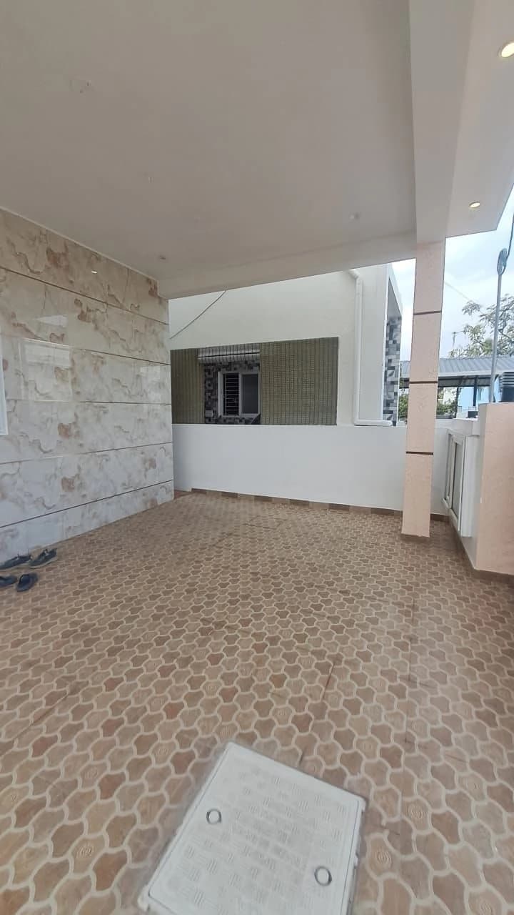 3BHK Residential for Sale in Veerapandi Pirivu, Coimbatore, Tamil Nadu, coimbatore | 66 Cents