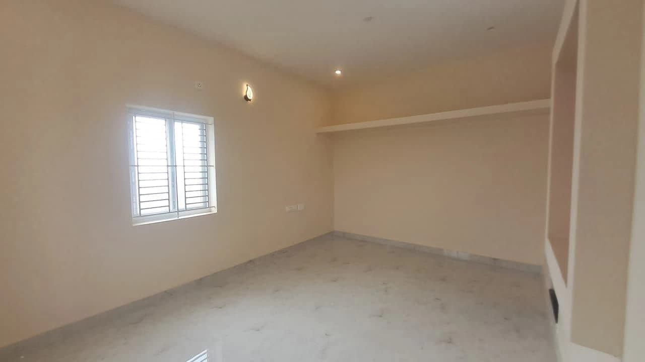 3BHK Residential for Sale in Veerapandi Pirivu, Coimbatore, Tamil Nadu, coimbatore | 66 Cents