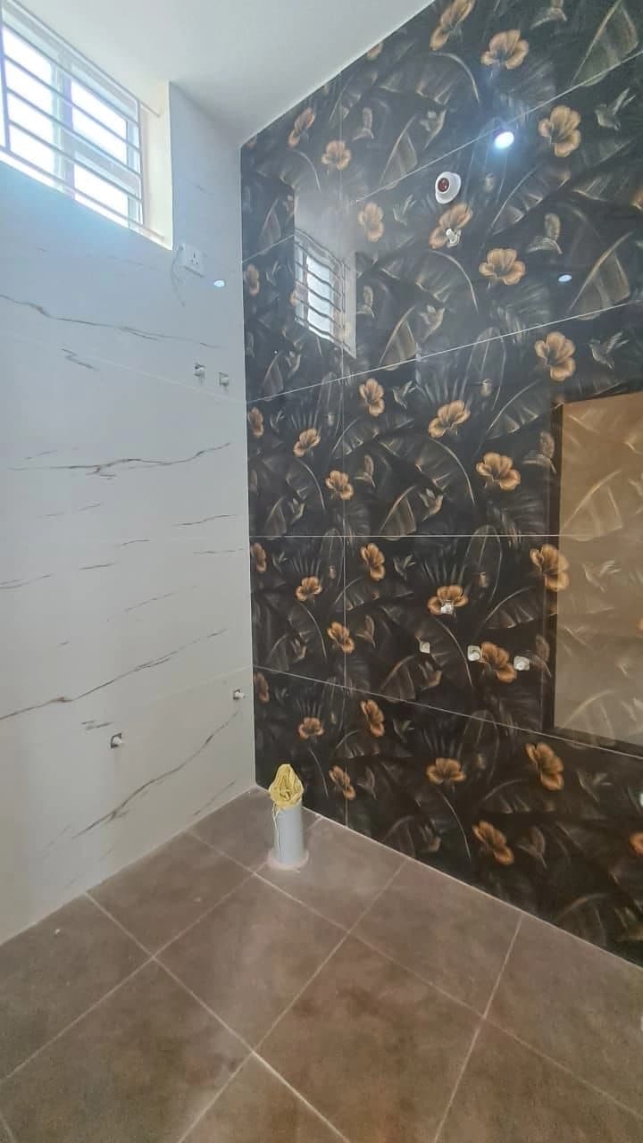 3BHK Residential for Sale in Veerapandi Pirivu, Coimbatore, Tamil Nadu, coimbatore | 66 Cents