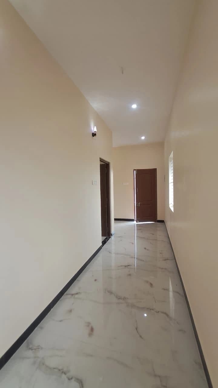 3BHK Residential for Sale in Veerapandi Pirivu, Coimbatore, Tamil Nadu, coimbatore | 66 Cents